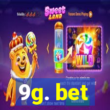 9g. bet